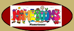 RCM's Nametoons Subsidiary