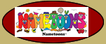 RCM's Nametoons Subsidiary