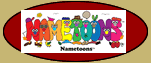 RCM's Nametoons Subsidiary